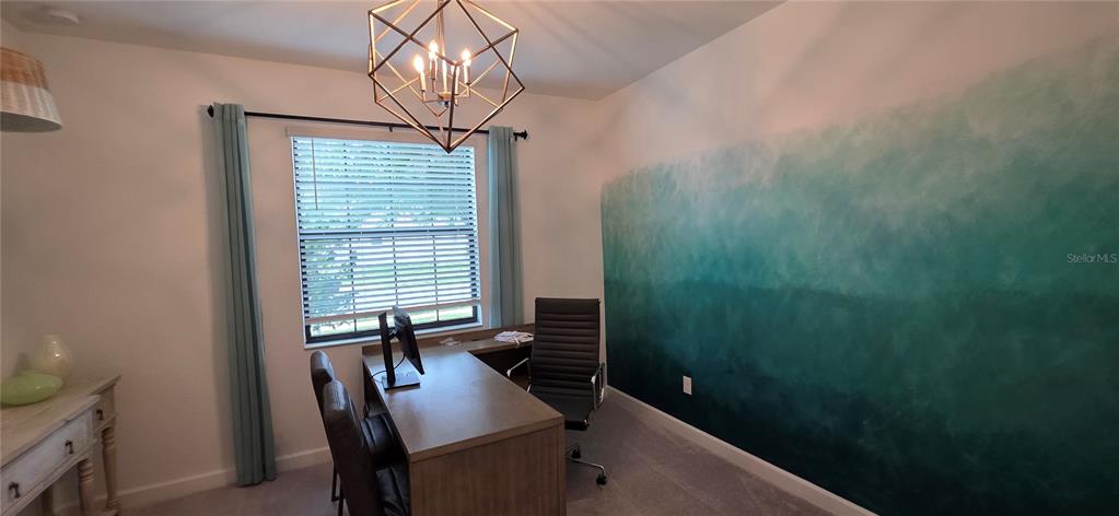 16337 Tradewind Terrace Bradenton, FL 34211 - Photo 6 of 33