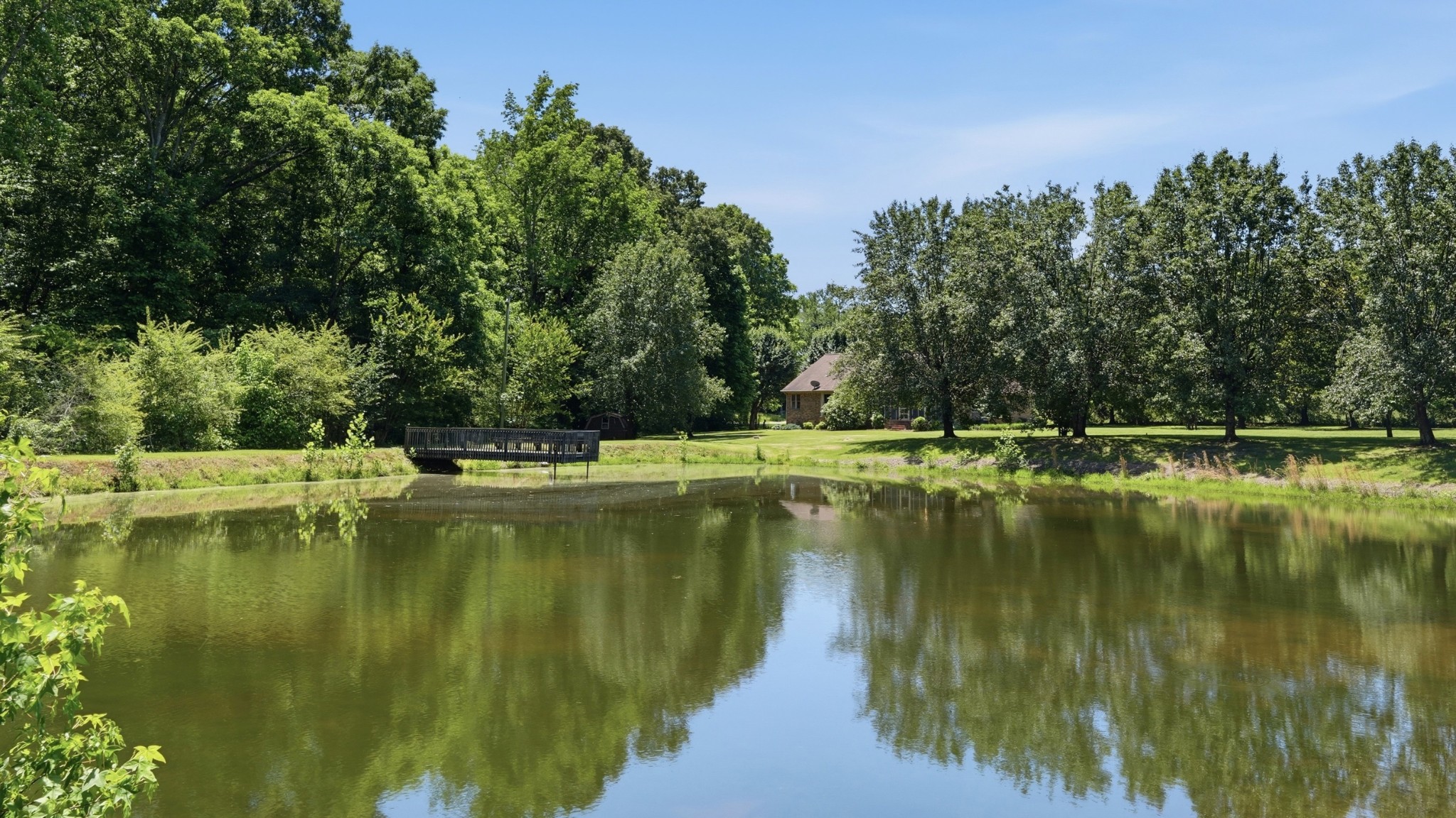 84 Brighton Road Flintville, TN 37335 - Photo 43 of 52 Gallery Image 43