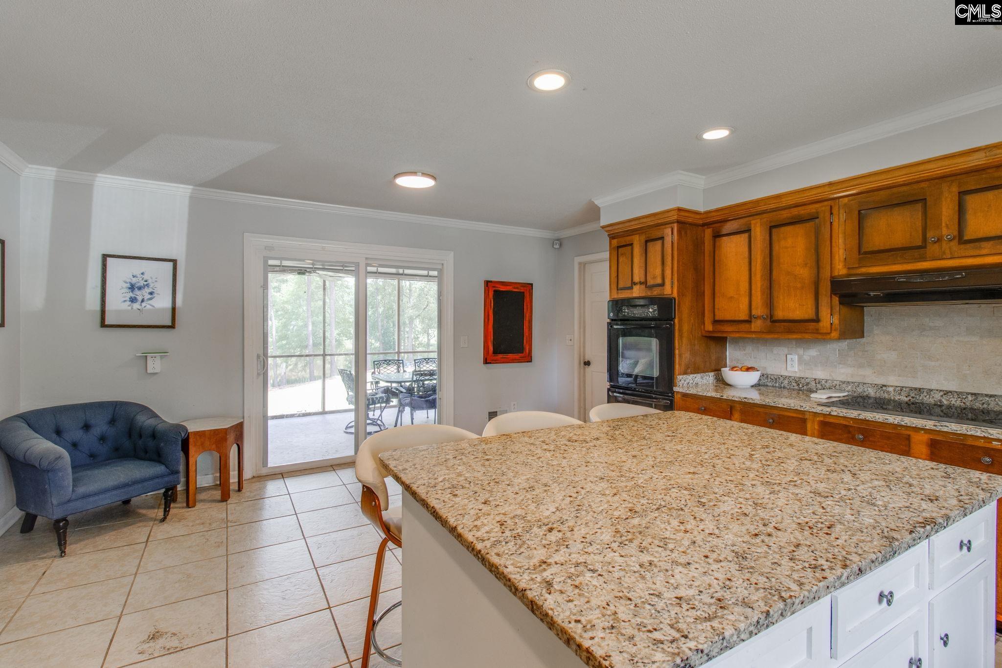 264 Southlake Road Columbia, SC 29223 - Photo 18 of 69