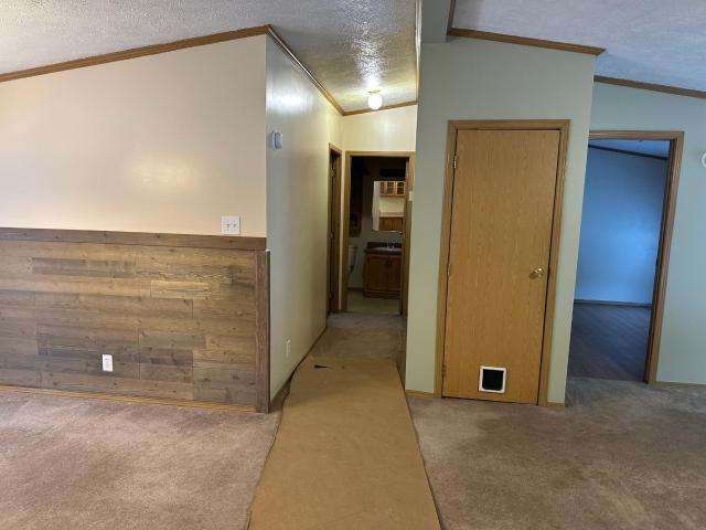 1651 Weiler Road Warren, PA 16365 - Photo 17 of 25 Gallery Image 17
