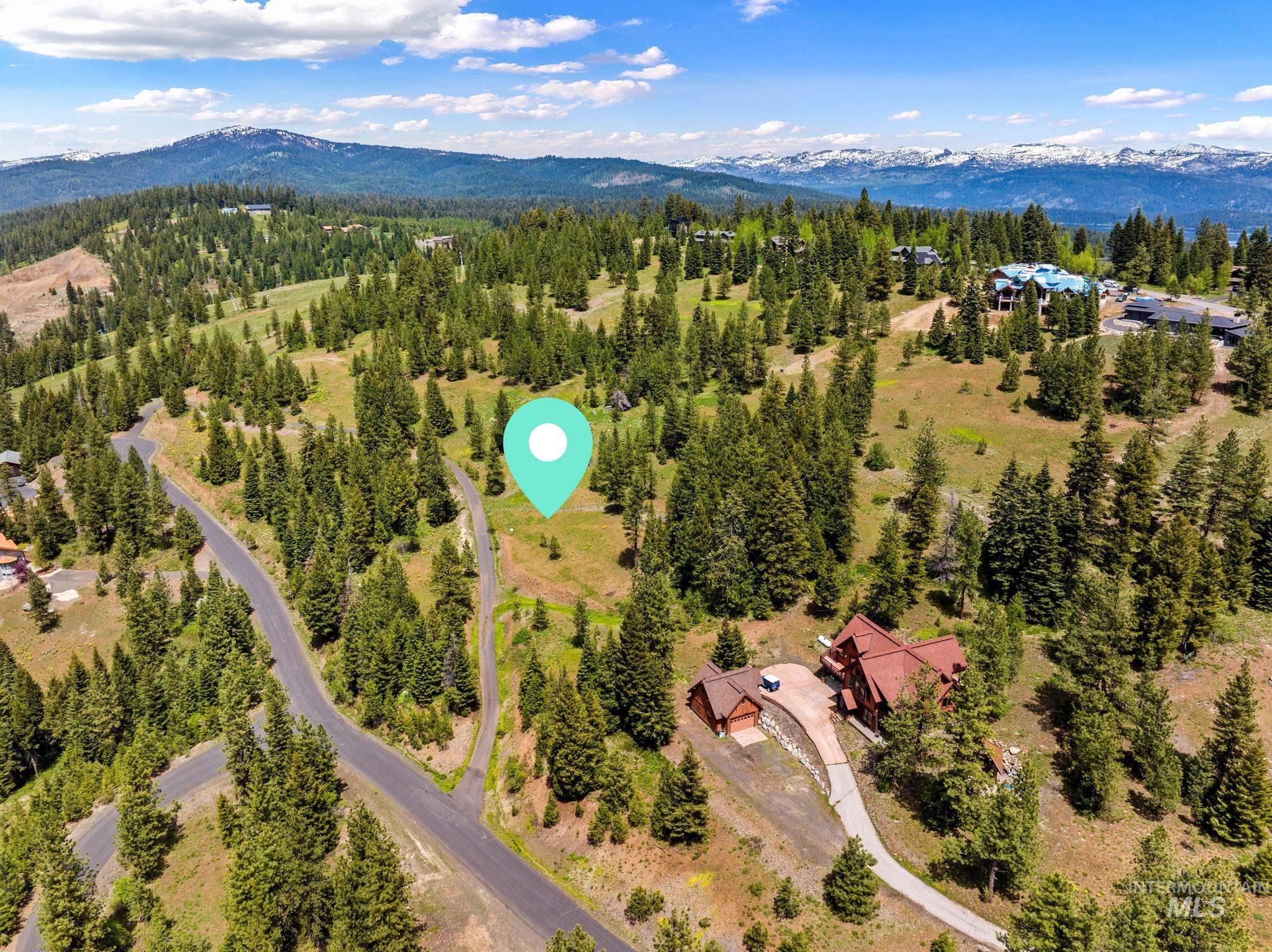 L14 Harrington Place McCall, ID 83638 - Photo 13 of 34