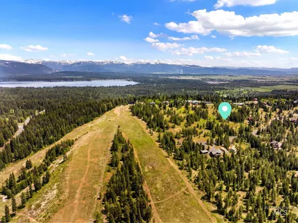 $250,000 | L14 Harrington Place, McCall, ID 83638