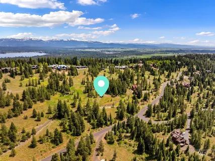 $250,000 | L14 Harrington Place, McCall, ID 83638