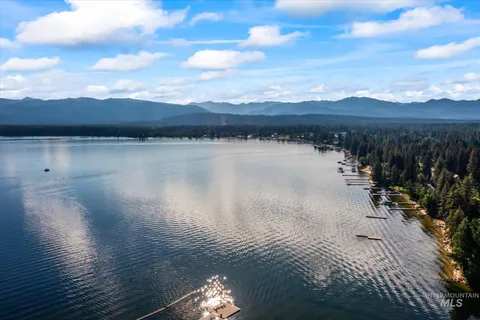 $250,000 | L14 Harrington Place, McCall, ID 83638