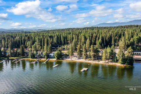 $250,000 | L14 Harrington Place, McCall, ID 83638