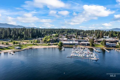 $250,000 | L14 Harrington Place, McCall, ID 83638