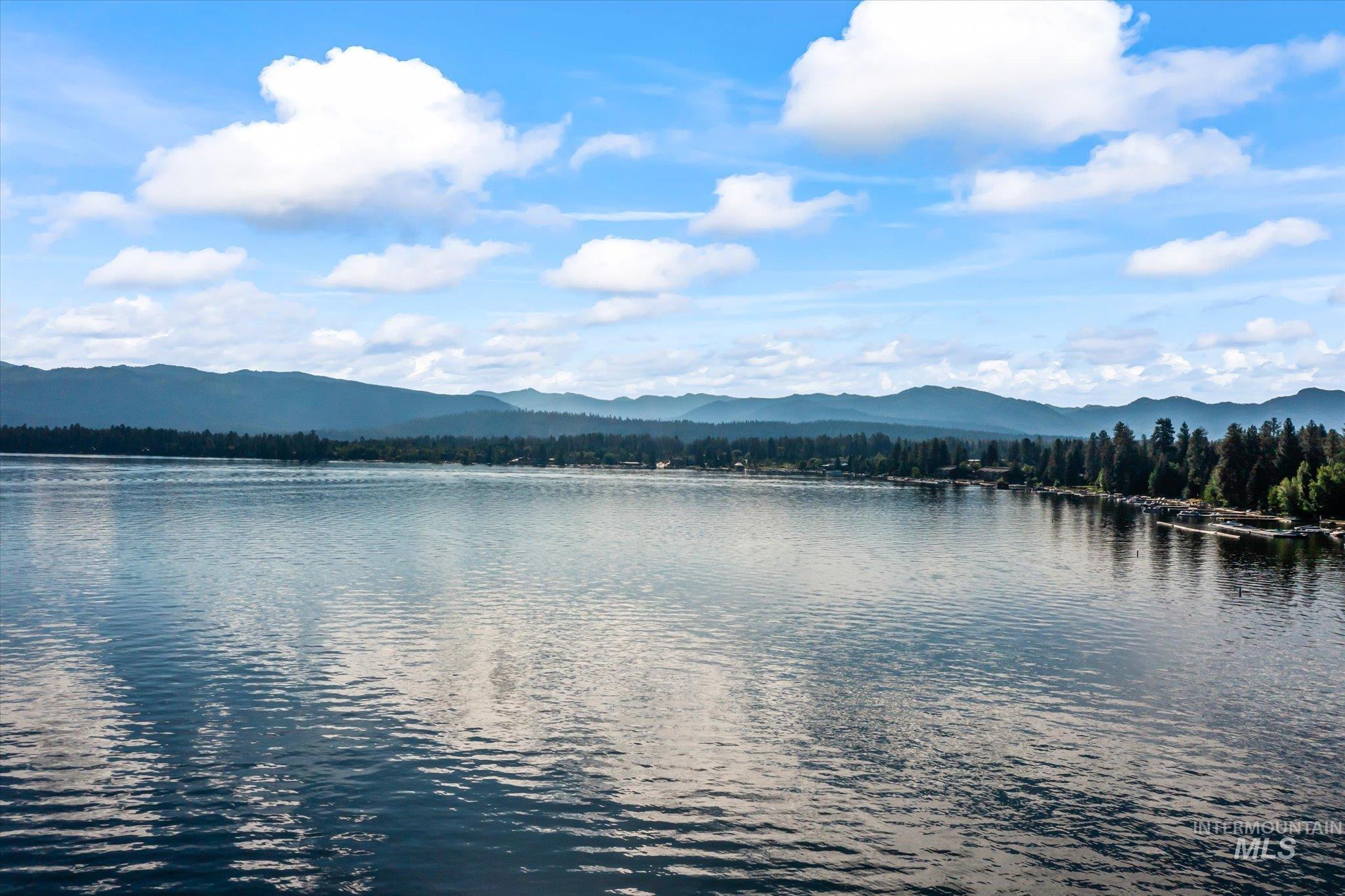 L14 Harrington Place McCall, ID 83638 - Photo 25 of 34