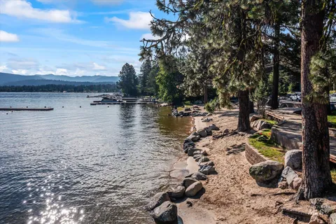 $250,000 | L14 Harrington Place, McCall, ID 83638