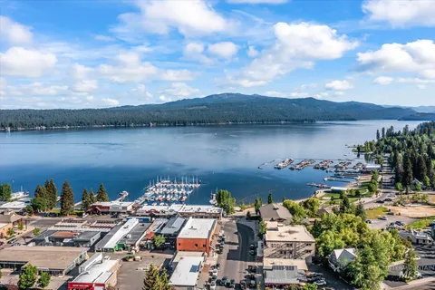 $250,000 | L14 Harrington Place, McCall, ID 83638