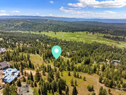 $250,000 | L14 Harrington Place, McCall, ID 83638