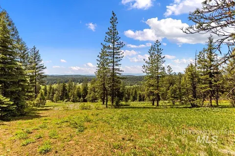 $250,000 | L14 Harrington Place, McCall, ID 83638