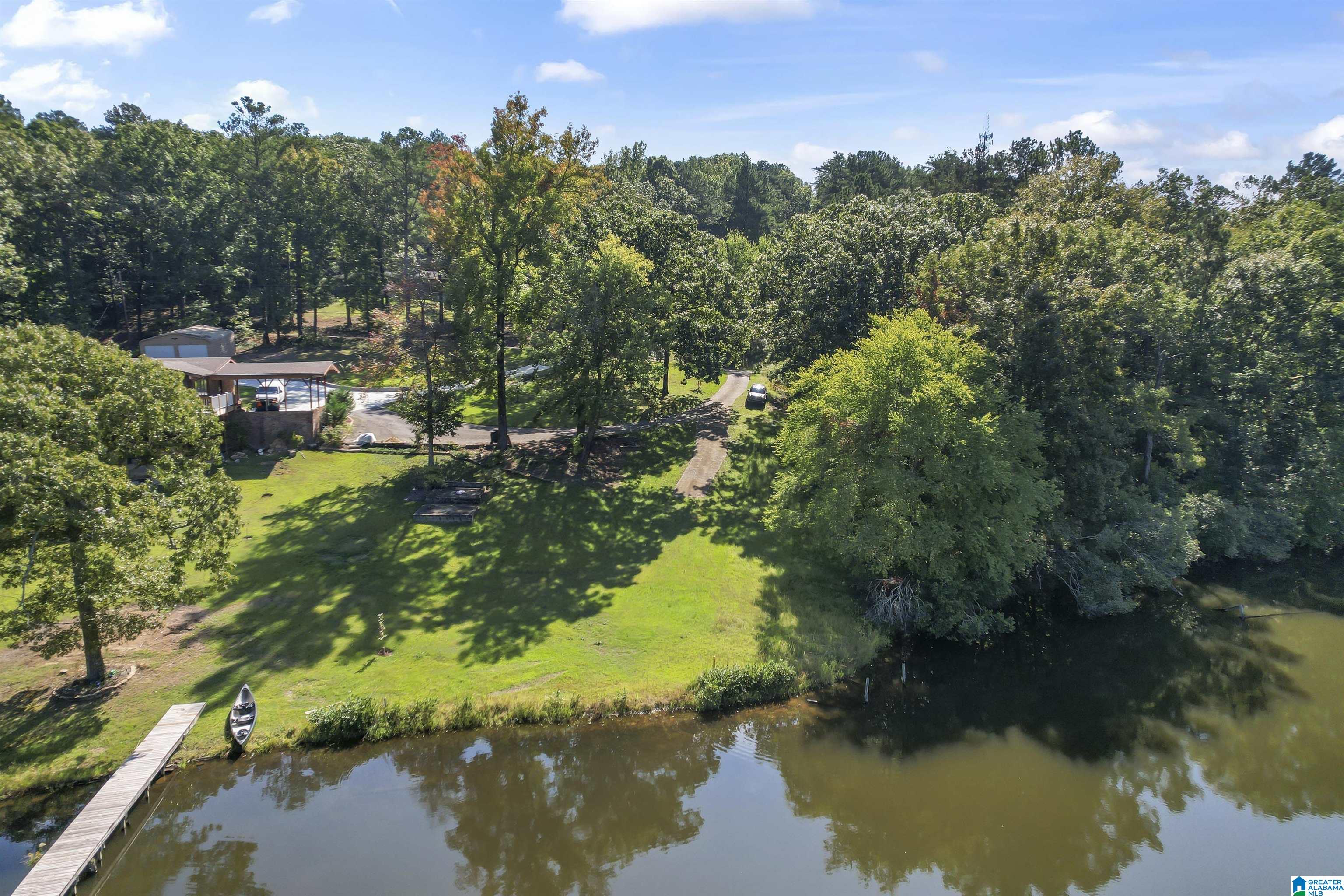 3780 Timberlake Road Bessemer, AL 35023 - Photo 57 of 61 Gallery Image 57