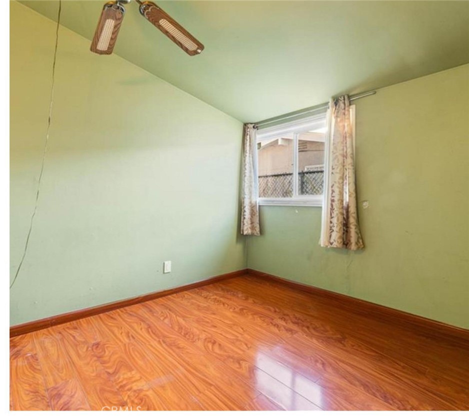 3340 East Poppy Street Long Beach, CA 90805 - Photo 14 of 39