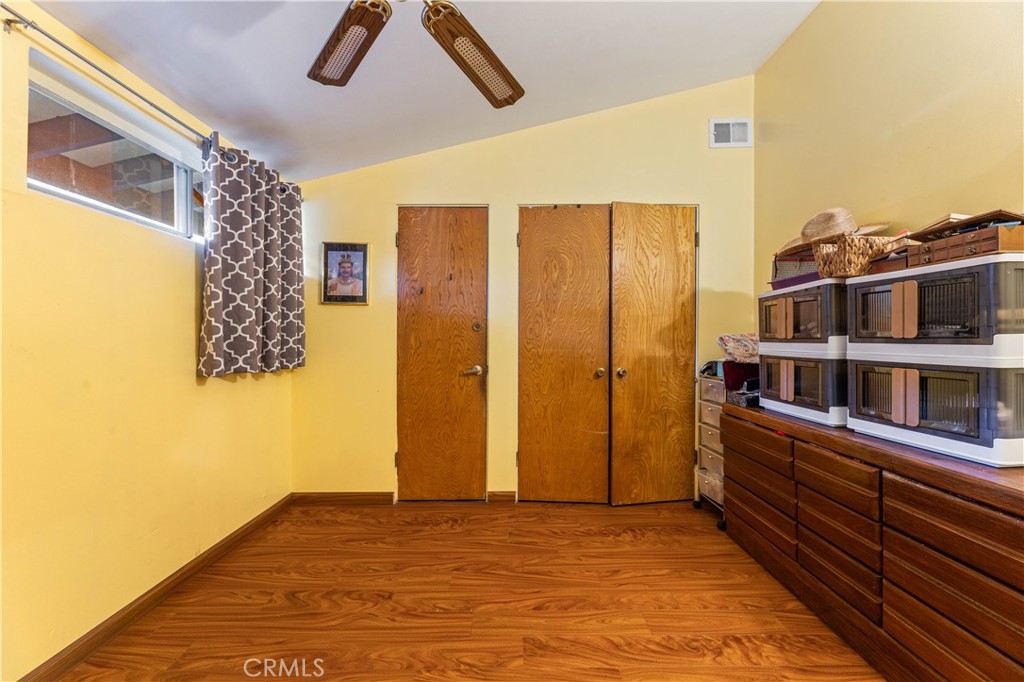 3340 East Poppy Street Long Beach, CA 90805 - Photo 24 of 39 a view of an empty room