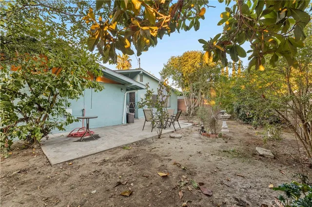 $850,000 | 3340 East Poppy Street, Long Beach, CA 90805