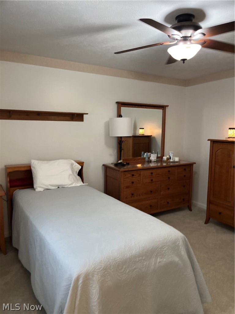 1741 Stonehaven Road Madison, OH 44057 - Photo 17 of 23 Gallery Image 17