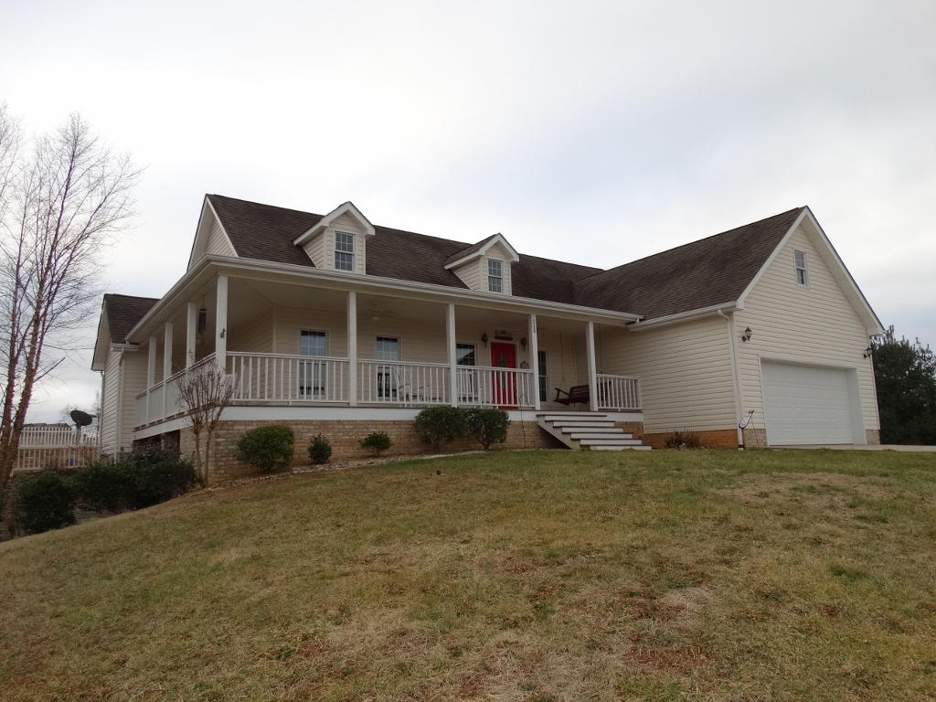 310 Crockett Road Harrogate, TN 37752 - Photo 1 of 40 DSC00145 (1024x768)