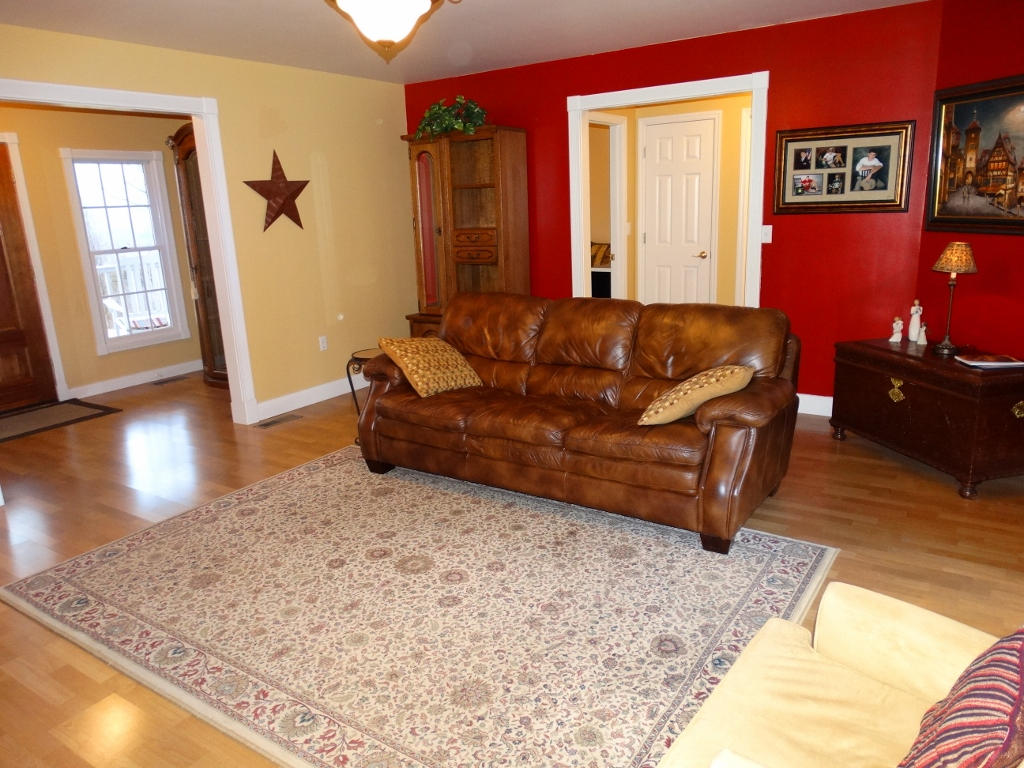 310 Crockett Road Harrogate, TN 37752 - Photo 2 of 40 DSC00106 (1024x768)