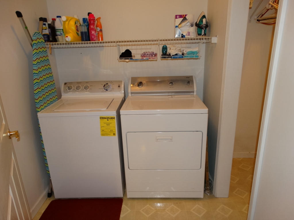 310 Crockett Road Harrogate, TN 37752 - Photo 11 of 40 DSC00115 (1024x768)