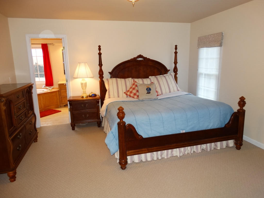 310 Crockett Road Harrogate, TN 37752 - Photo 12 of 40 DSC00116 (1024x768)