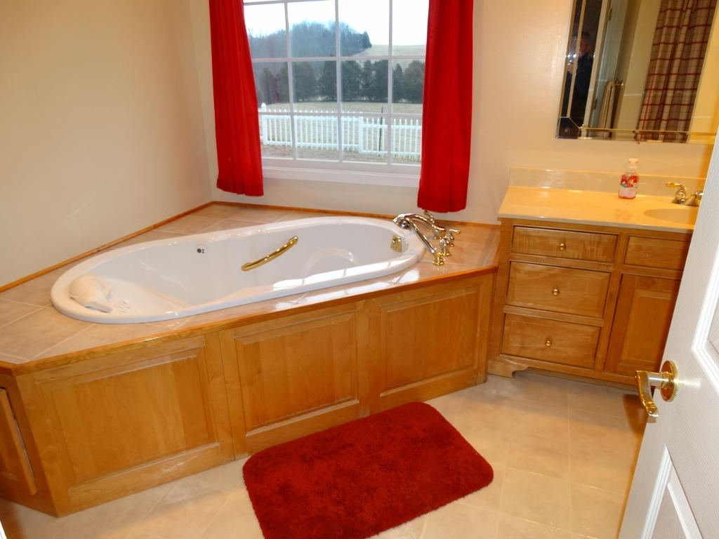 310 Crockett Road Harrogate, TN 37752 - Photo 13 of 40 DSC00117 (1024x768)