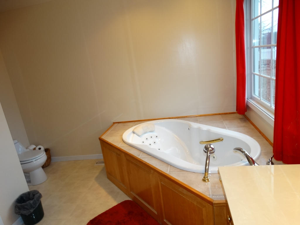 310 Crockett Road Harrogate, TN 37752 - Photo 15 of 40 DSC00119 (1024x768)