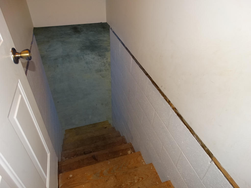 310 Crockett Road Harrogate, TN 37752 - Photo 17 of 40 DSC00121 (1024x768)
