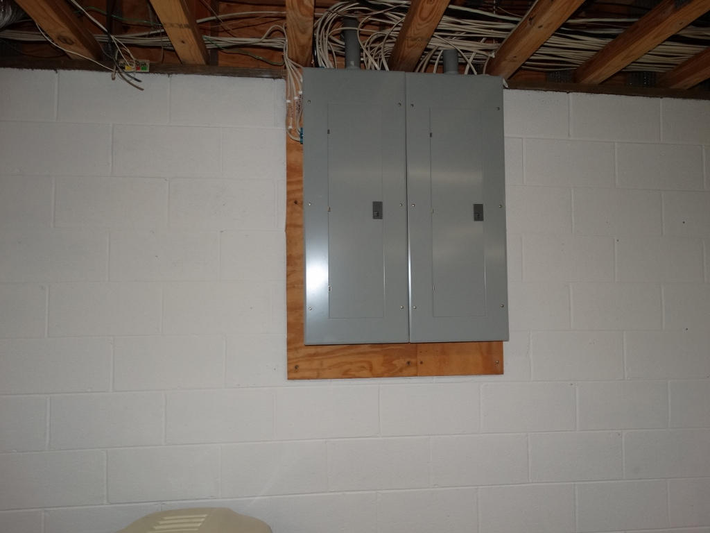 310 Crockett Road Harrogate, TN 37752 - Photo 19 of 40 DSC00123 (1024x768)