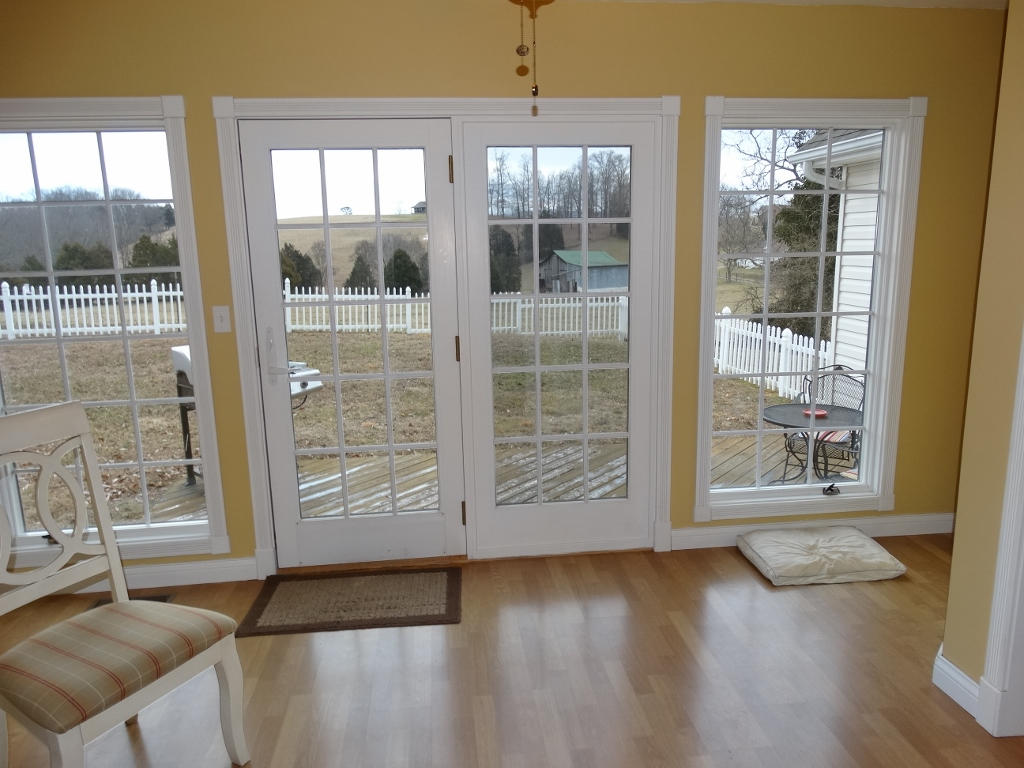310 Crockett Road Harrogate, TN 37752 - Photo 3 of 40 DSC00107 (1024x768)
