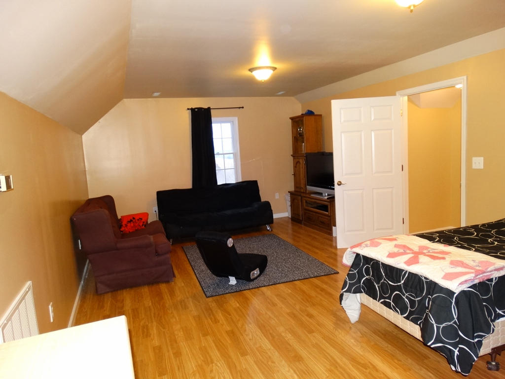 310 Crockett Road Harrogate, TN 37752 - Photo 21 of 40 DSC00125 (1024x768)