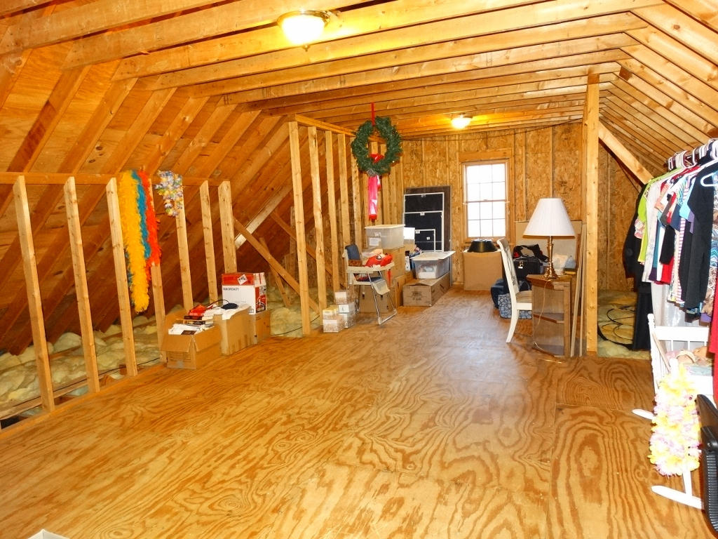 310 Crockett Road Harrogate, TN 37752 - Photo 22 of 40 DSC00126 (1024x768)