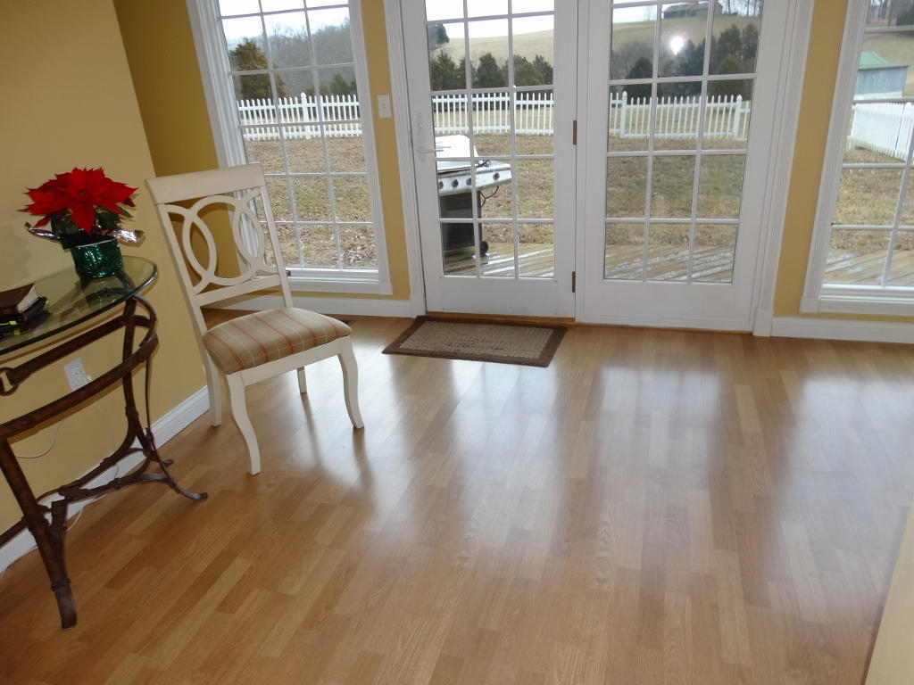 310 Crockett Road Harrogate, TN 37752 - Photo 23 of 40 DSC00127 (1024x768)