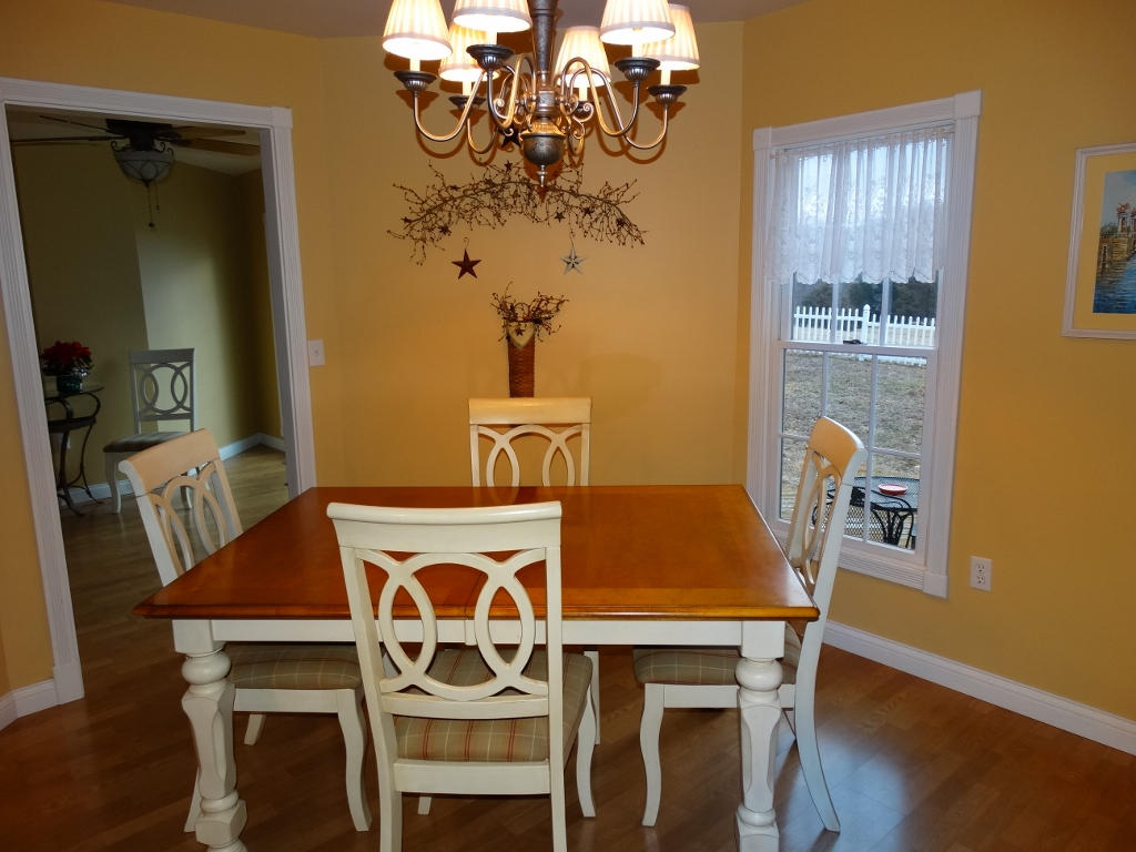 310 Crockett Road Harrogate, TN 37752 - Photo 24 of 40 DSC00128 (1024x768)