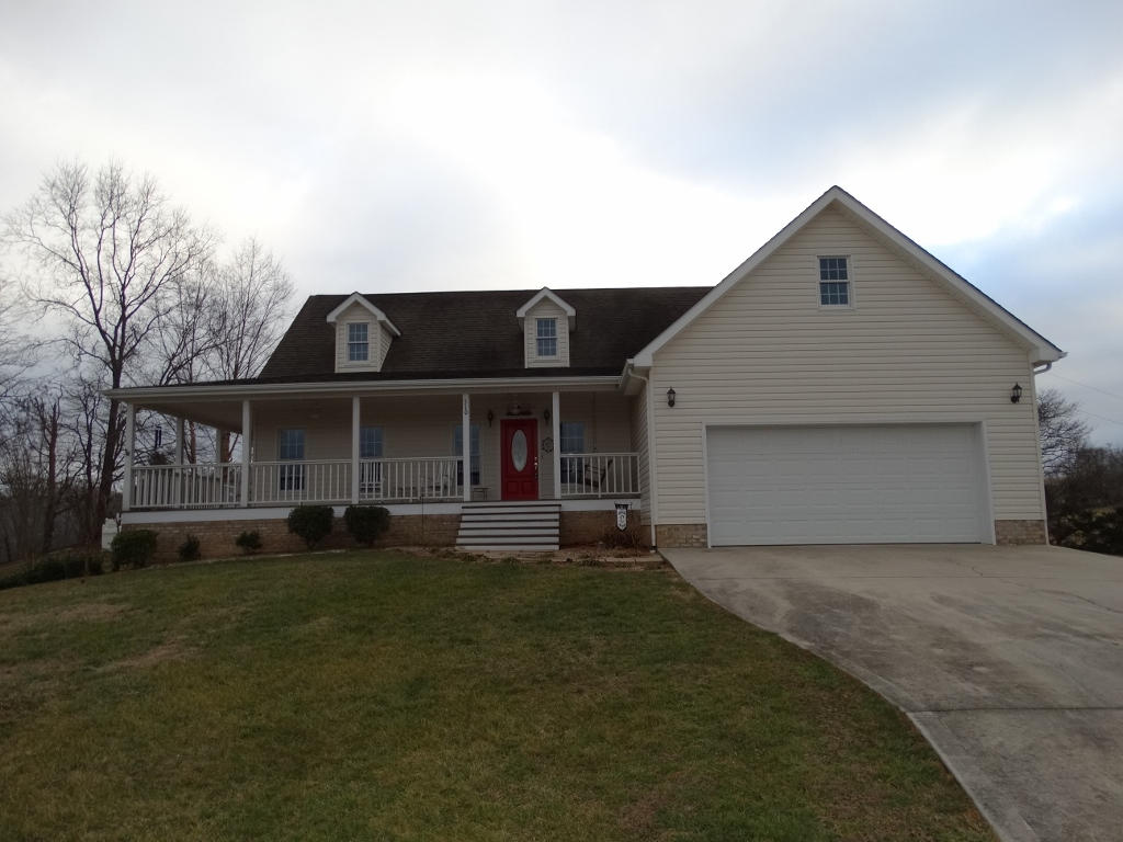 310 Crockett Road Harrogate, TN 37752 - Photo 25 of 40 DSC00129 (1024x768)