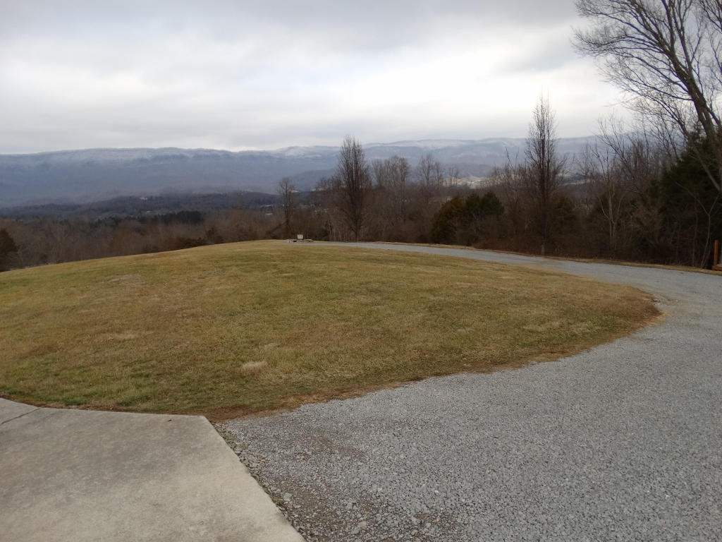 310 Crockett Road Harrogate, TN 37752 - Photo 26 of 40 DSC00130 (1024x768)