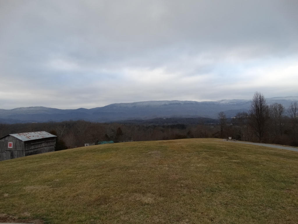 310 Crockett Road Harrogate, TN 37752 - Photo 29 of 40 DSC00133 (1024x768)