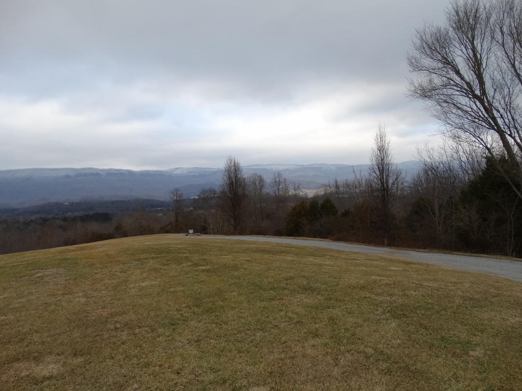 310 Crockett Road Harrogate, TN 37752 - Photo 30 of 40 DSC00134 (1024x768)