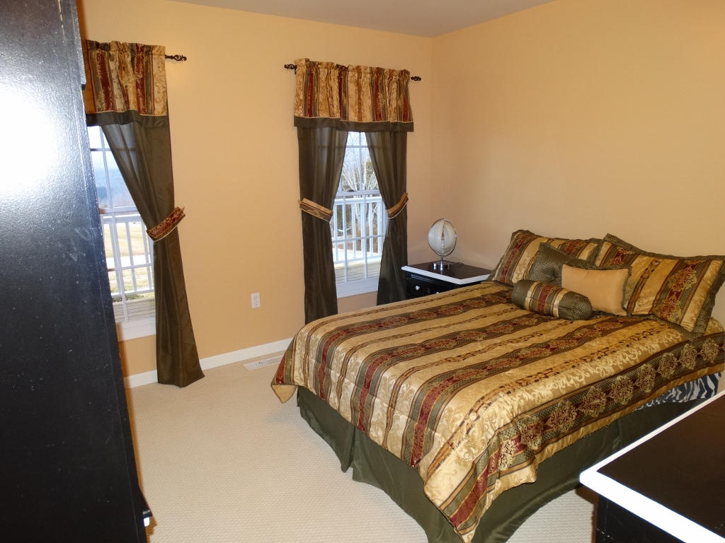 310 Crockett Road Harrogate, TN 37752 - Photo 4 of 40 DSC00108 (1024x768)