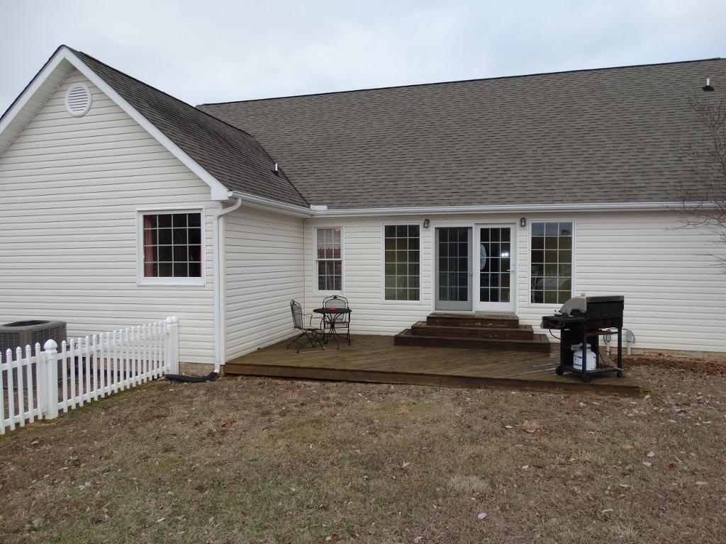 310 Crockett Road Harrogate, TN 37752 - Photo 35 of 40 DSC00139 (1024x768)