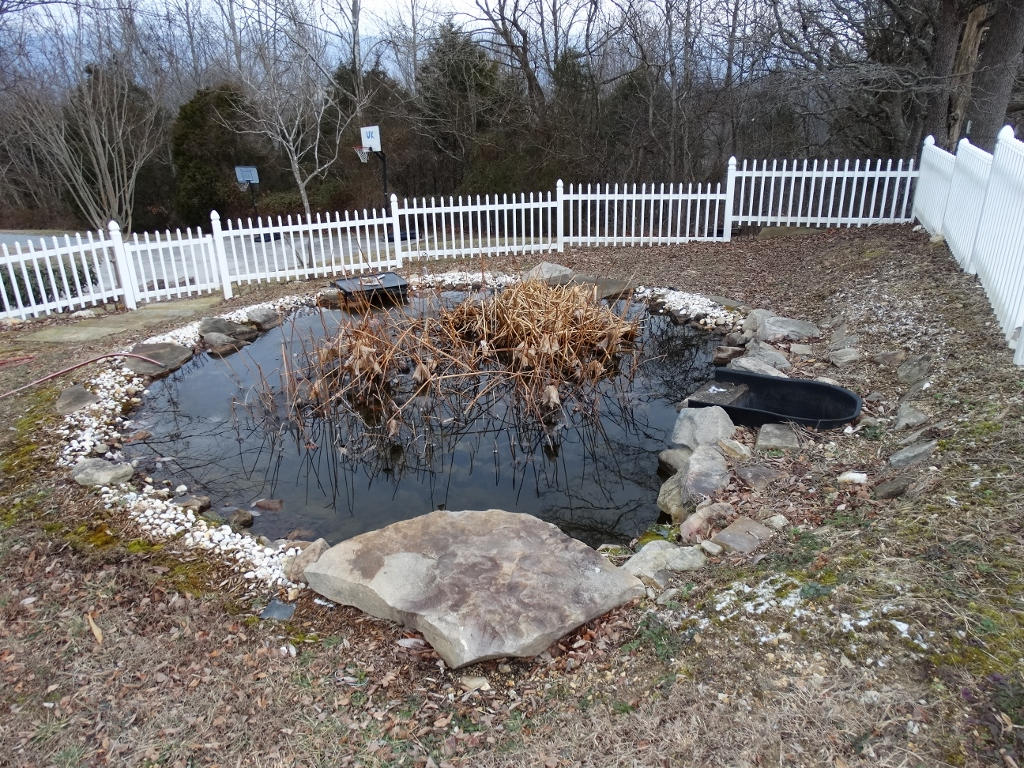 310 Crockett Road Harrogate, TN 37752 - Photo 36 of 40 DSC00140 (1024x768)
