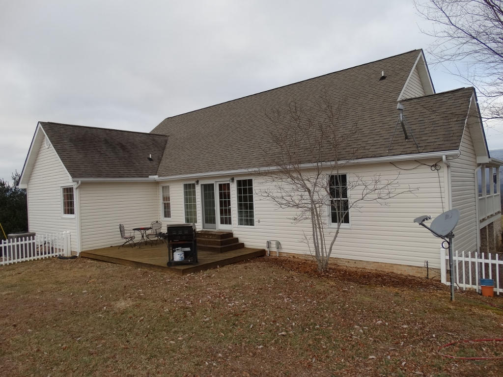 310 Crockett Road Harrogate, TN 37752 - Photo 37 of 40 DSC00141 (1024x768)