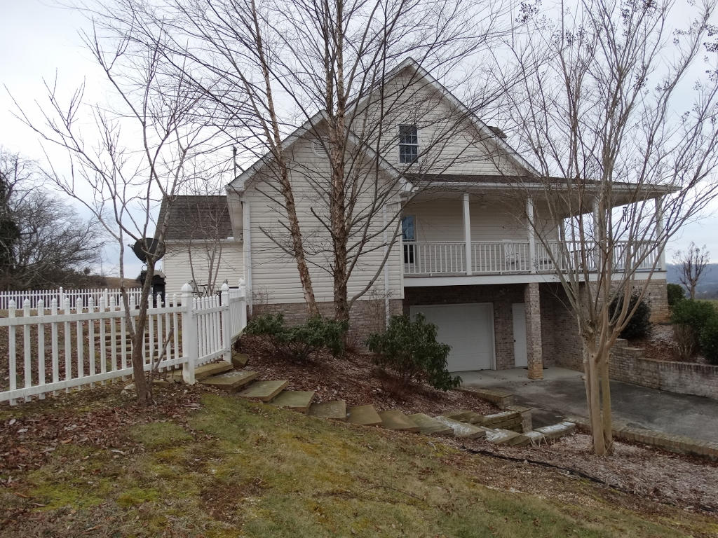 310 Crockett Road Harrogate, TN 37752 - Photo 38 of 40 DSC00142 (1024x768)