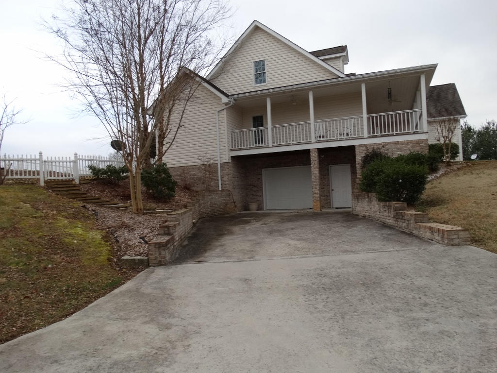 310 Crockett Road Harrogate, TN 37752 - Photo 40 of 40 DSC00144 (1024x768)