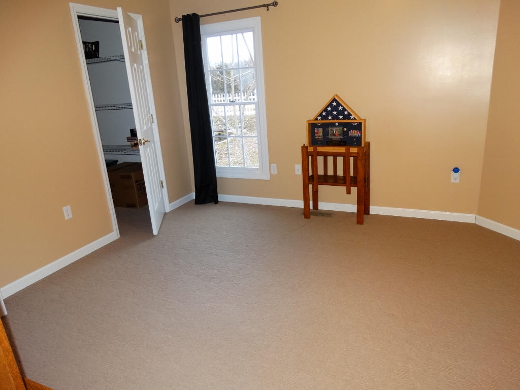 310 Crockett Road Harrogate, TN 37752 - Photo 6 of 40 DSC00110 (1024x768)