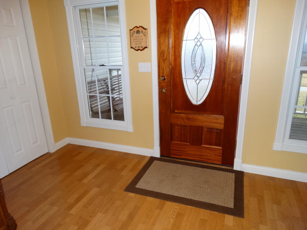 310 Crockett Road Harrogate, TN 37752 - Photo 7 of 40 DSC00111 (1024x768)