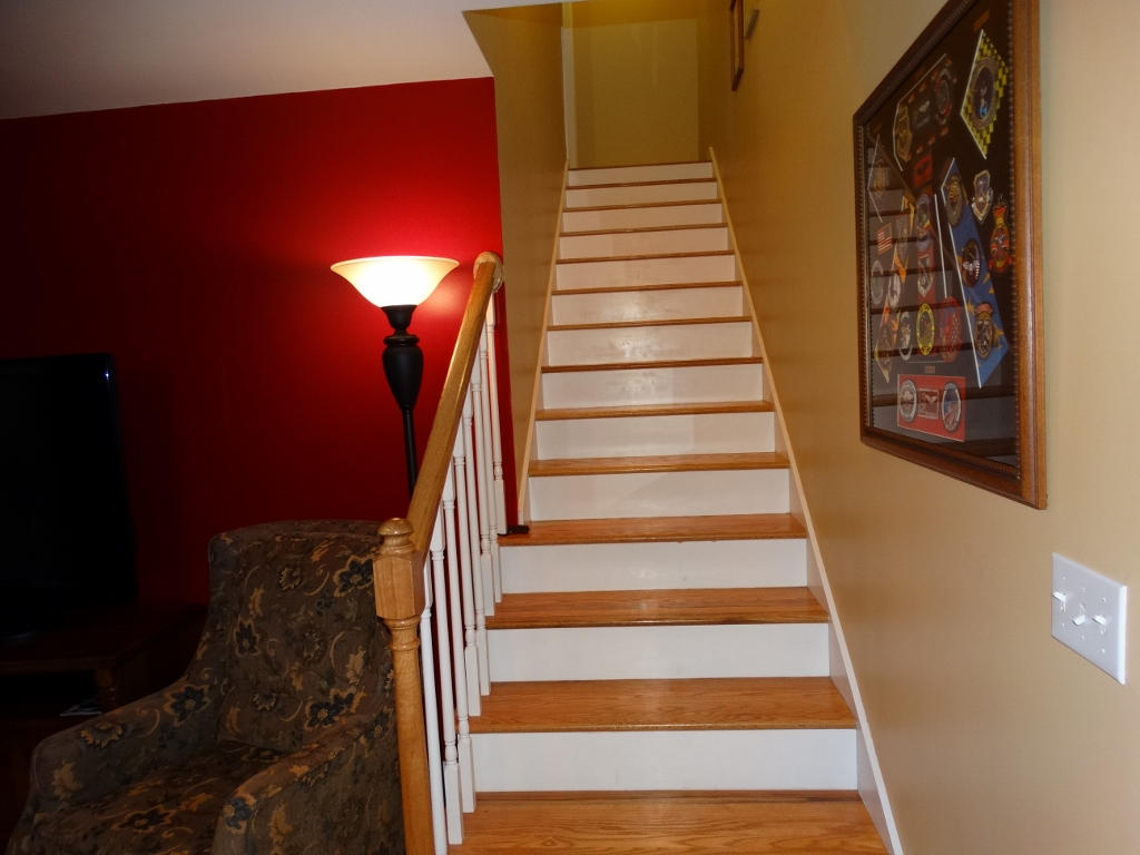 310 Crockett Road Harrogate, TN 37752 - Photo 8 of 40 DSC00112 (1024x768)