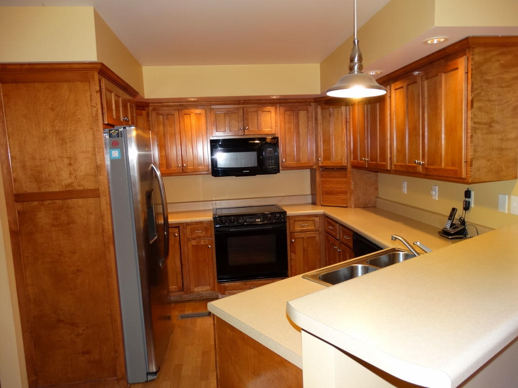 310 Crockett Road Harrogate, TN 37752 - Photo 9 of 40 DSC00113 (1024x768)