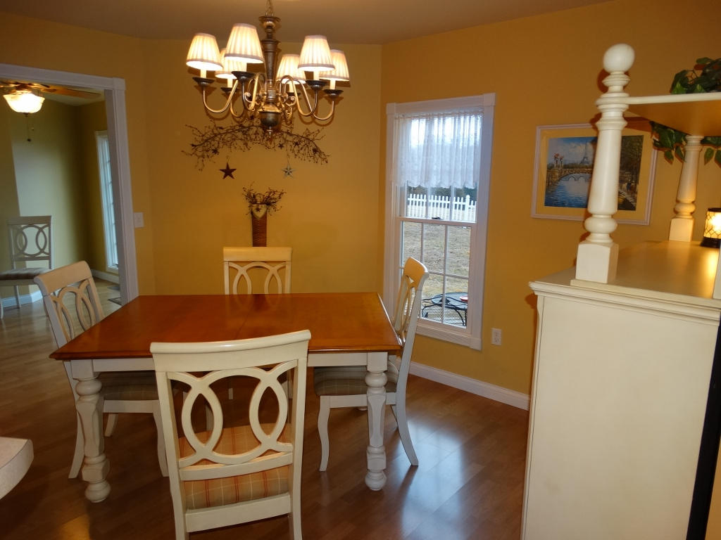 310 Crockett Road Harrogate, TN 37752 - Photo 10 of 40 DSC00114 (1024x768)