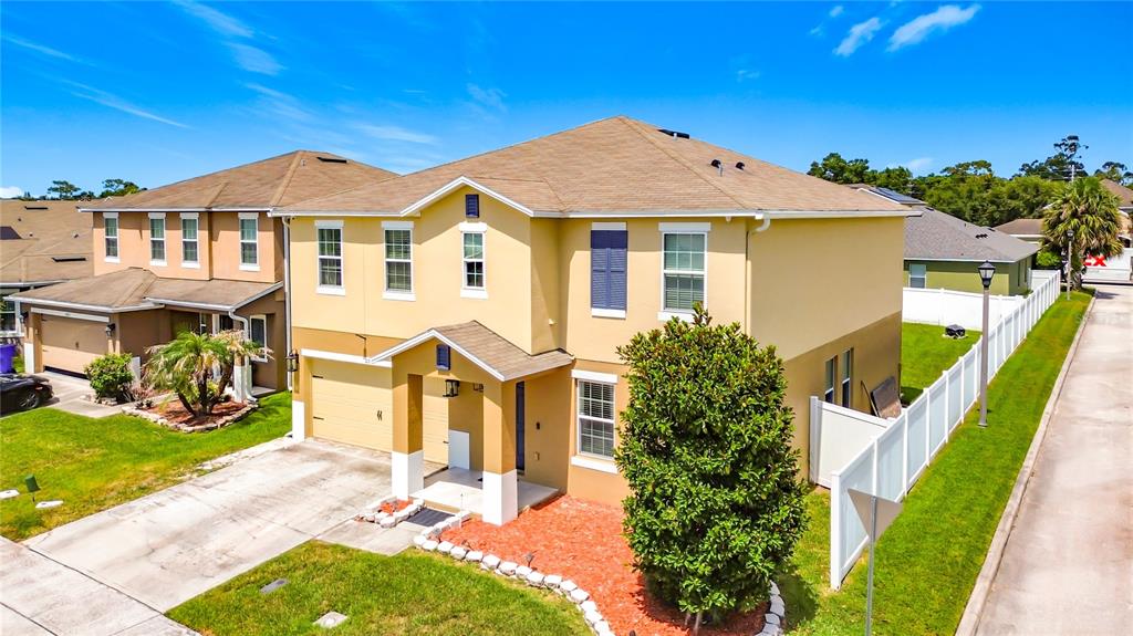 2061 Nations Way St. Cloud, FL 34769 - Photo 3 of 68