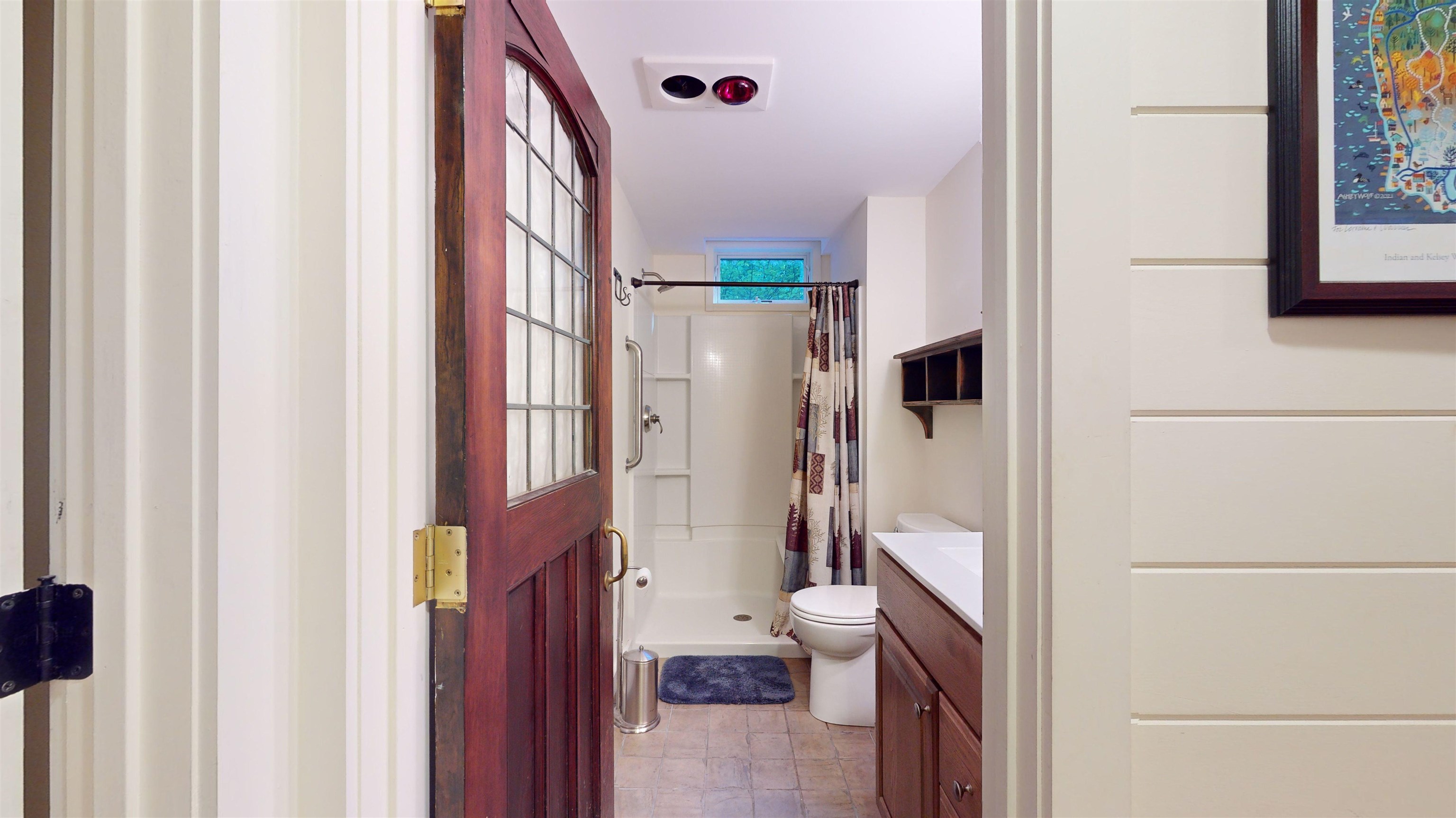 4755 Rustic Court Leicester, VT 05733 - Photo 23 of 39 Gallery Image 23